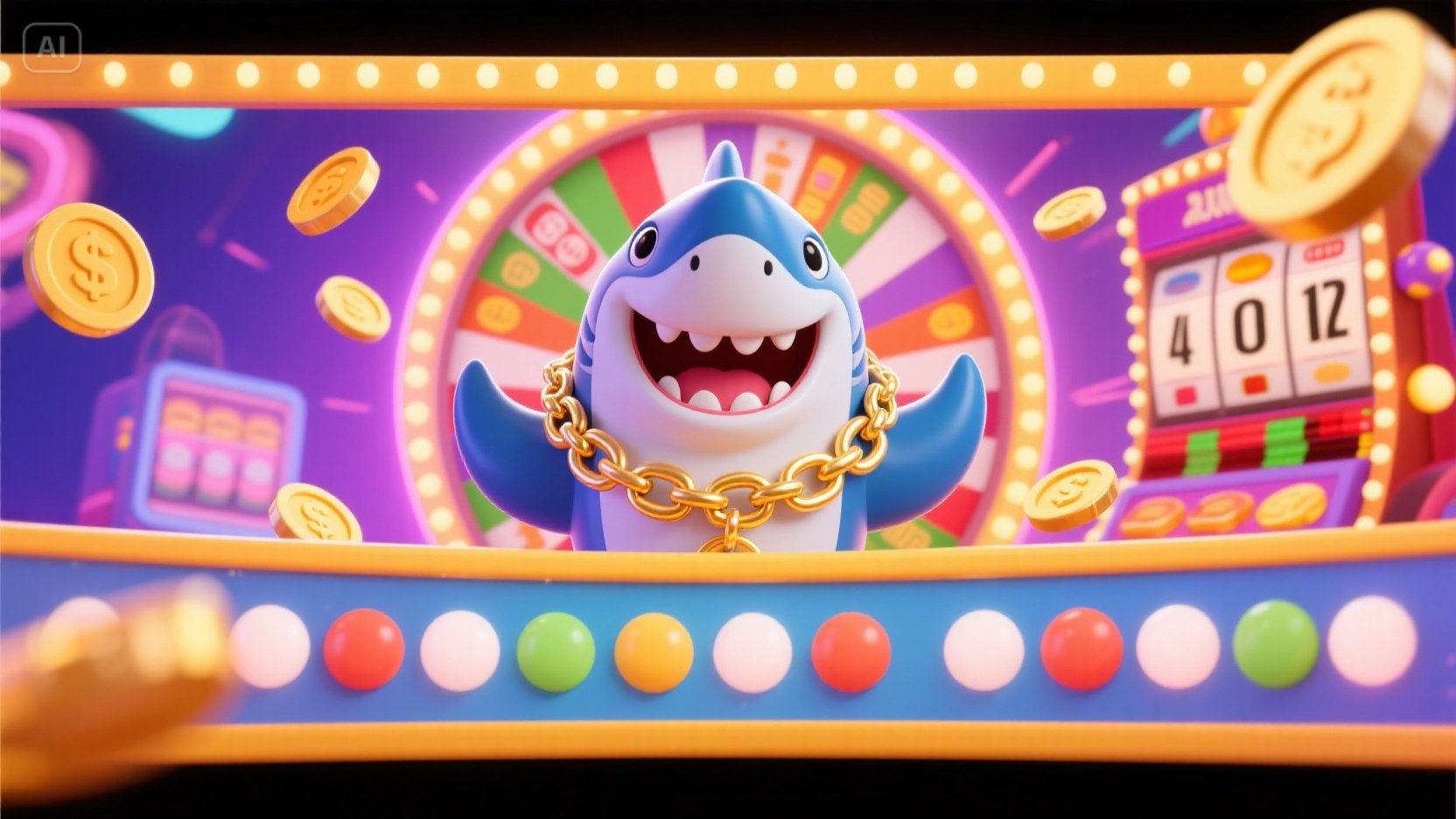 Casino Rhino bet desktop and mobile interfaces