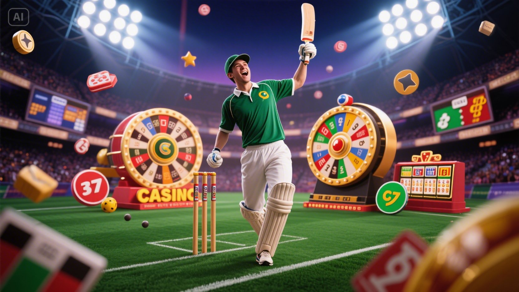 Rhino betJoin now and claim a 200% first deposit reward instantly! Pakistani players can enjoy safe PKR deposits, fast withdrawals, and endless gaming entertainment all day long.