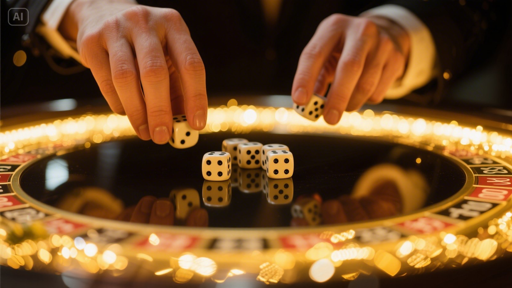 Rhino betDeposit once and receive 200% instantly credited! Pakistani players can enjoy live tables, poker, and crash games with reliable PKR transactions.