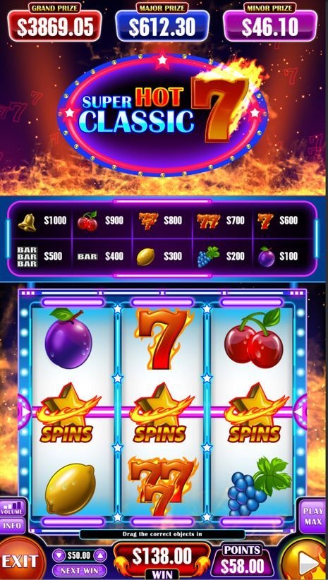 Rhino bet game