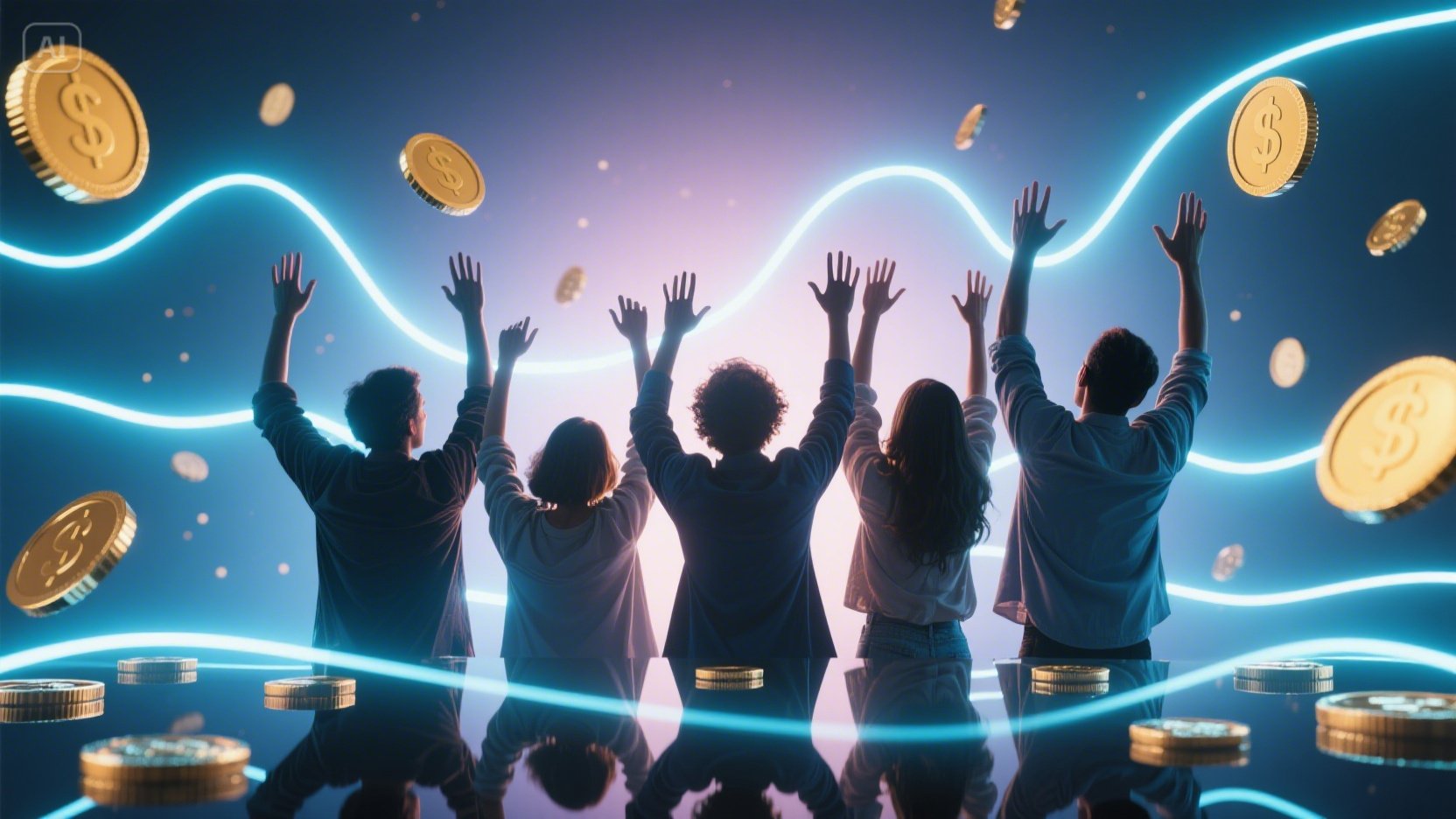 Registration at Rhino bet Casino