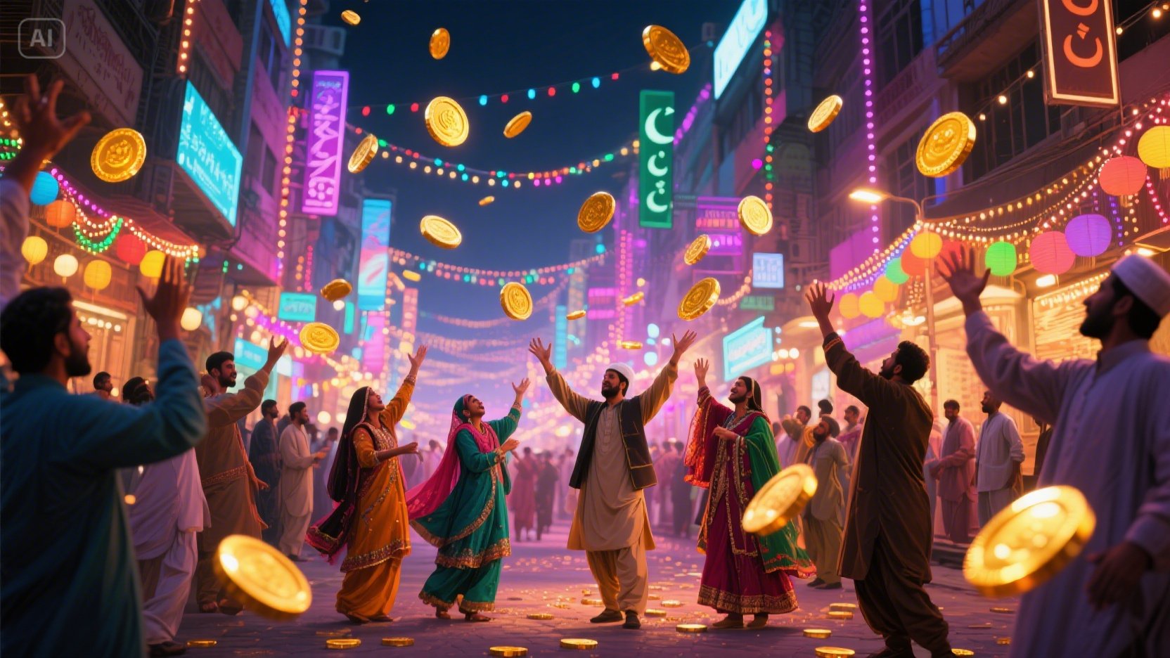 Registration at Rhino bet Casino