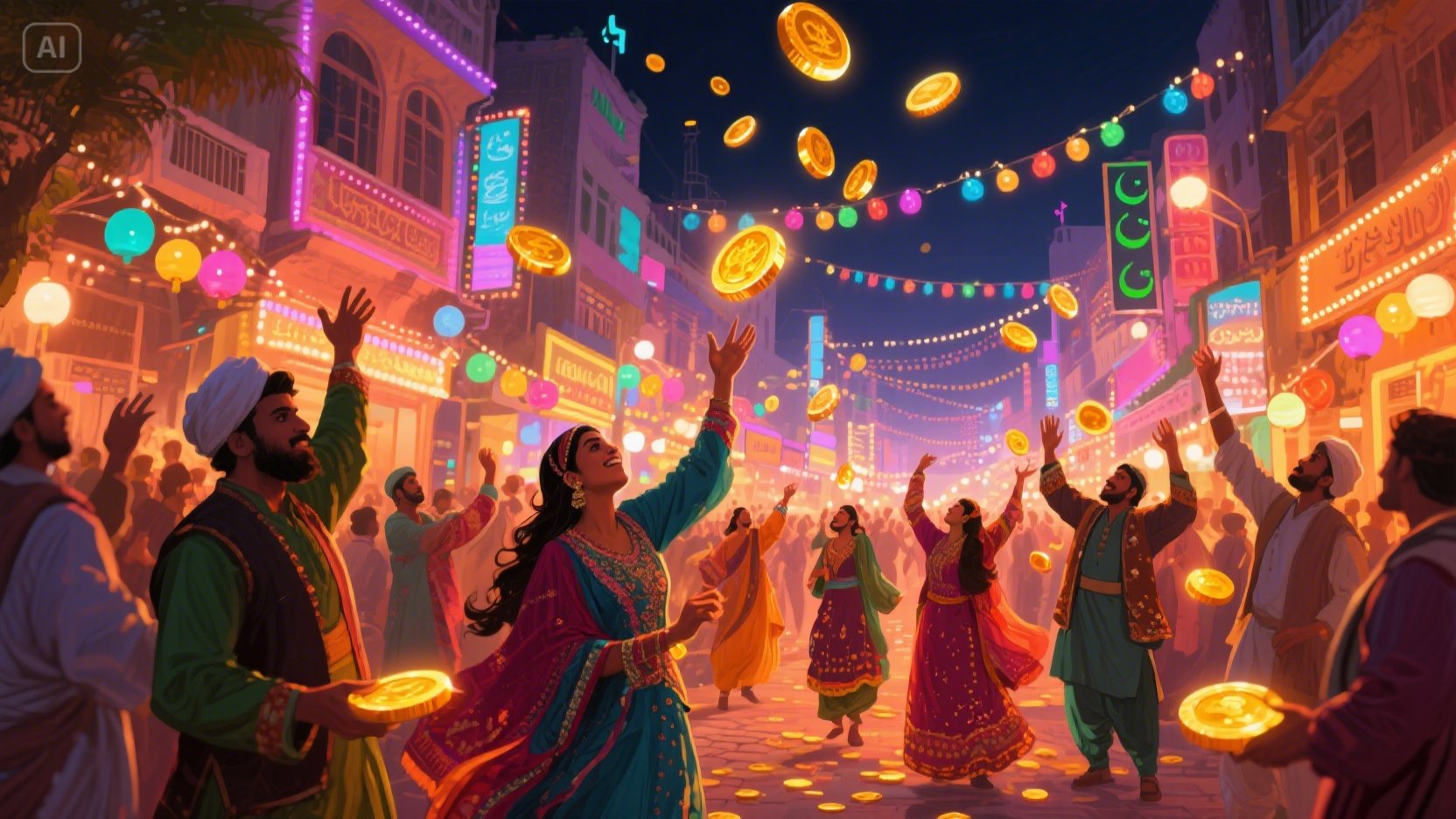 Rhino betMake your first deposit now and claim 200% instantly! Pakistan’s players can enjoy smooth gameplay, reliable banking, and huge cash prizes daily.