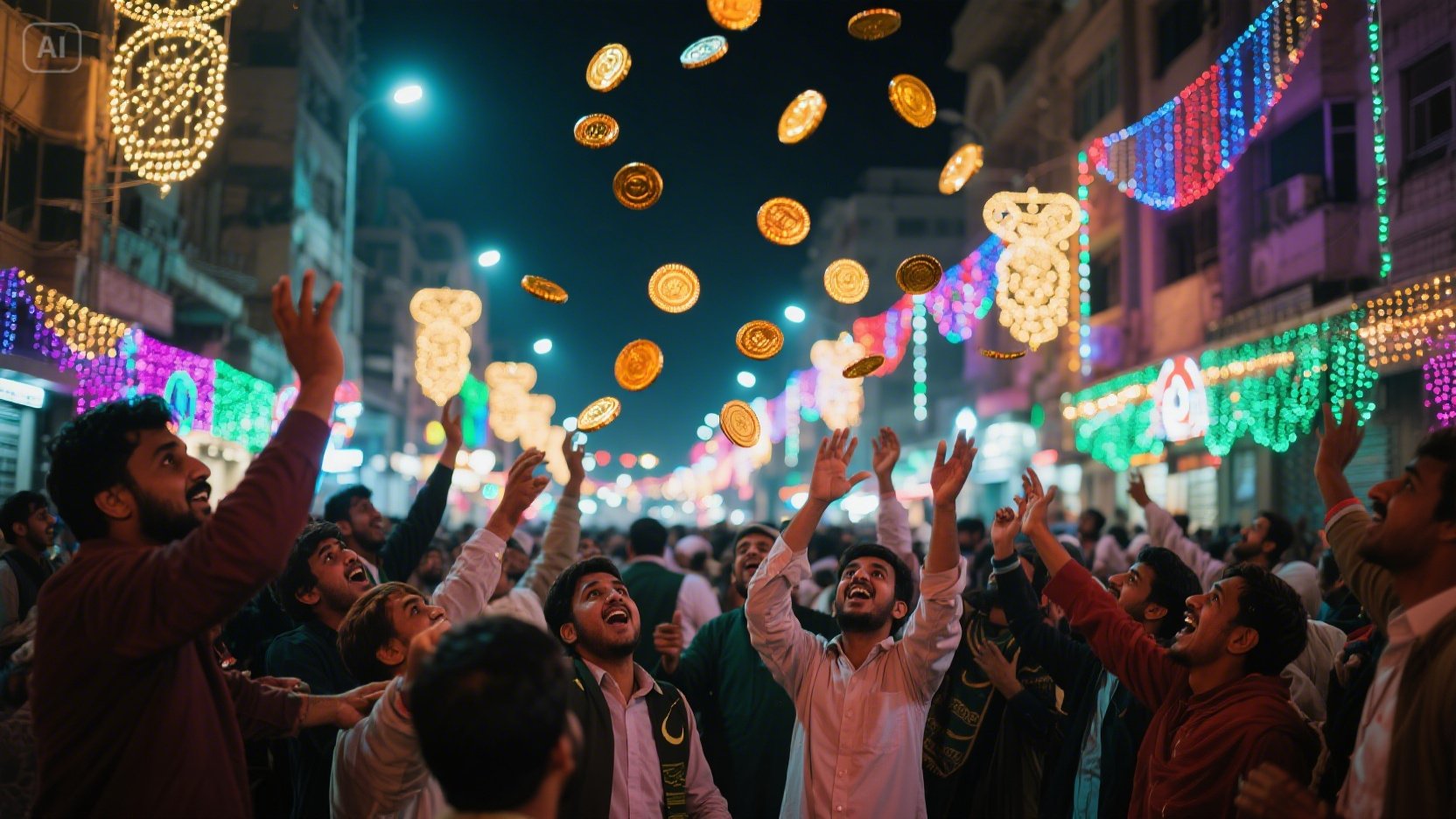 Registration at Rhino bet Casino