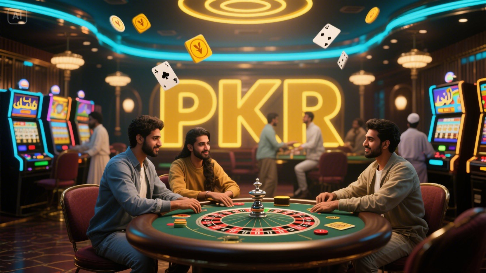 Rhino betJoin now and receive 200% bonus instantly! Pakistan’s users can deposit safely in PKR, play responsibly, and withdraw winnings instantly anytime.