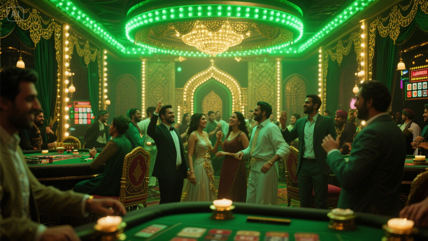 Registration at Rhino bet Casino