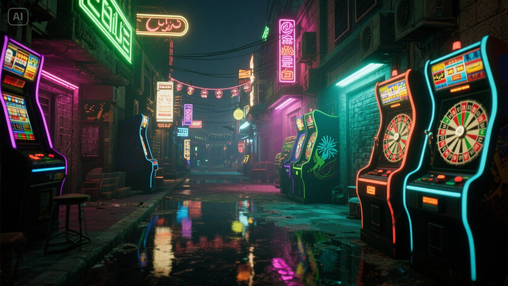 Registration at Rhino bet Casino