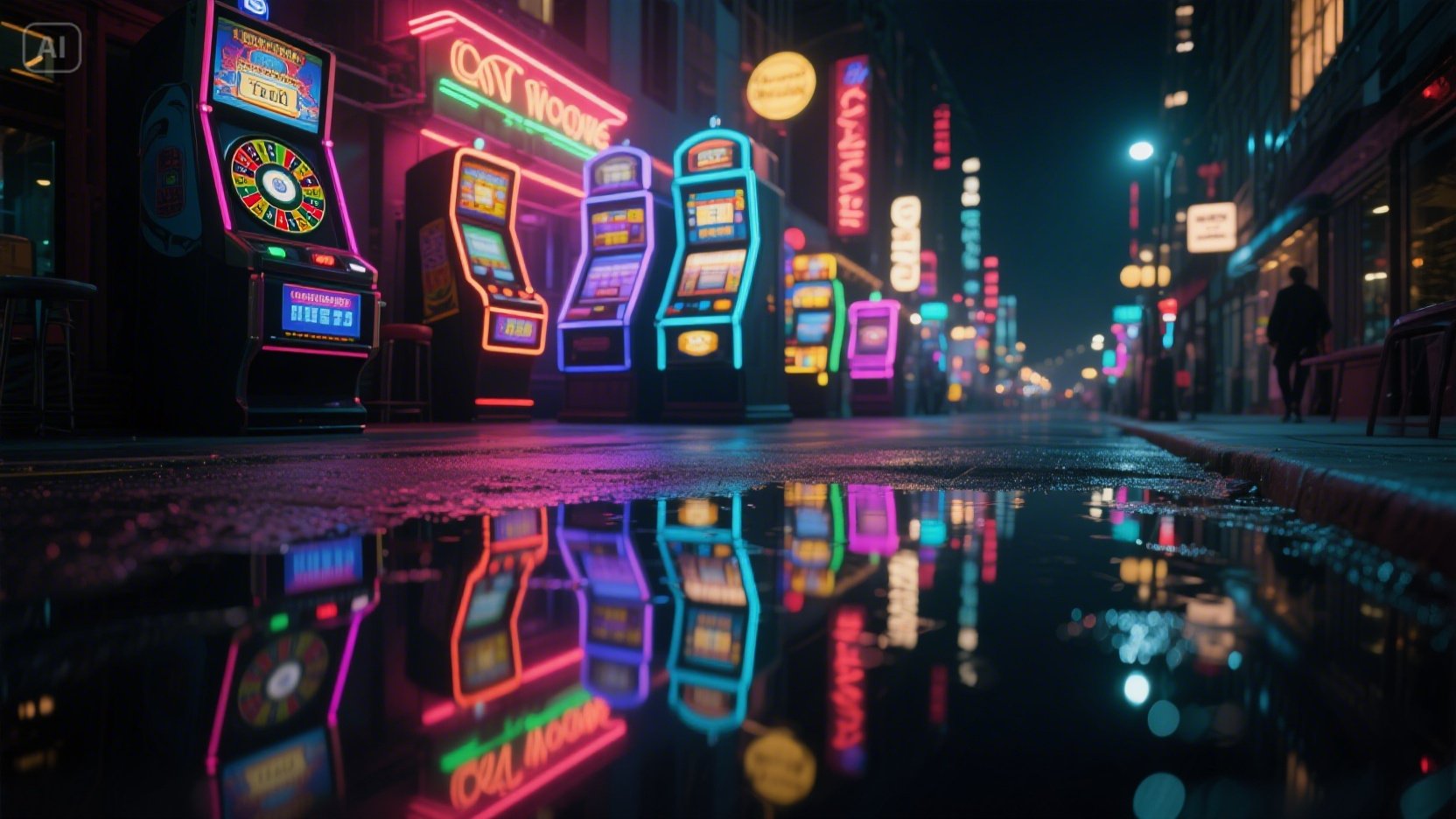 Casino Rhino bet desktop and mobile interfaces