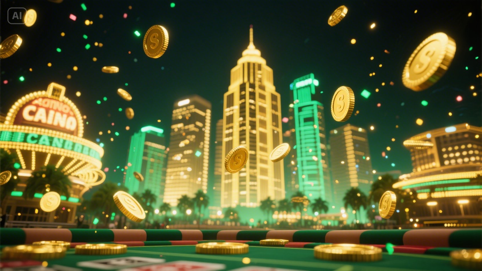 Registration at Rhino bet Casino