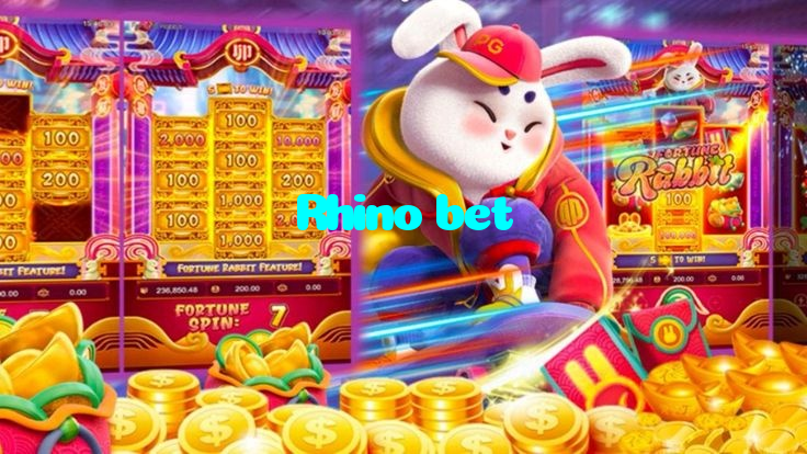 making first deposit on Rhino bet website using local payment methods in Pakistan