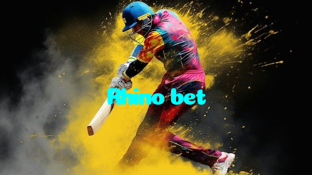 Rhino bet خوش آمدید بونس +600% پیشکش موبائل ایپ کے پروموشن سیکشن میں دکھائی دیتی ہے۔