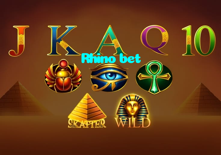 making first deposit on Rhino bet website using local payment methods in Pakistan